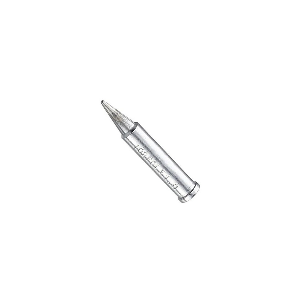 PONTA 0,4mm PARA FERRO SOLDAR ERSA