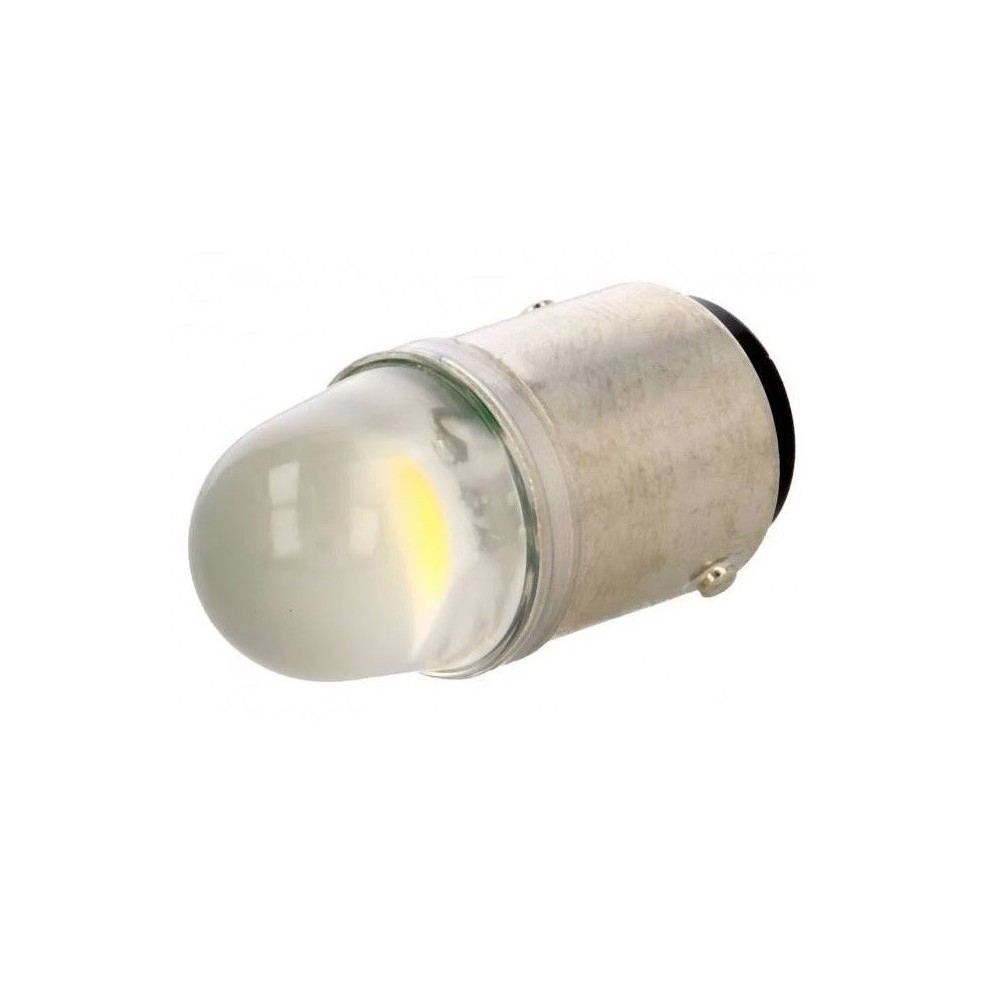 LAMPADA 12V AC/DC BA15s
