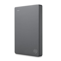 DISCO EXTERNO HDD 2.5" USB 3.0 4TB