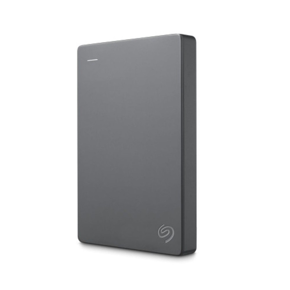 DISCO EXTERNO HDD 2.5" USB 3.0 4TB