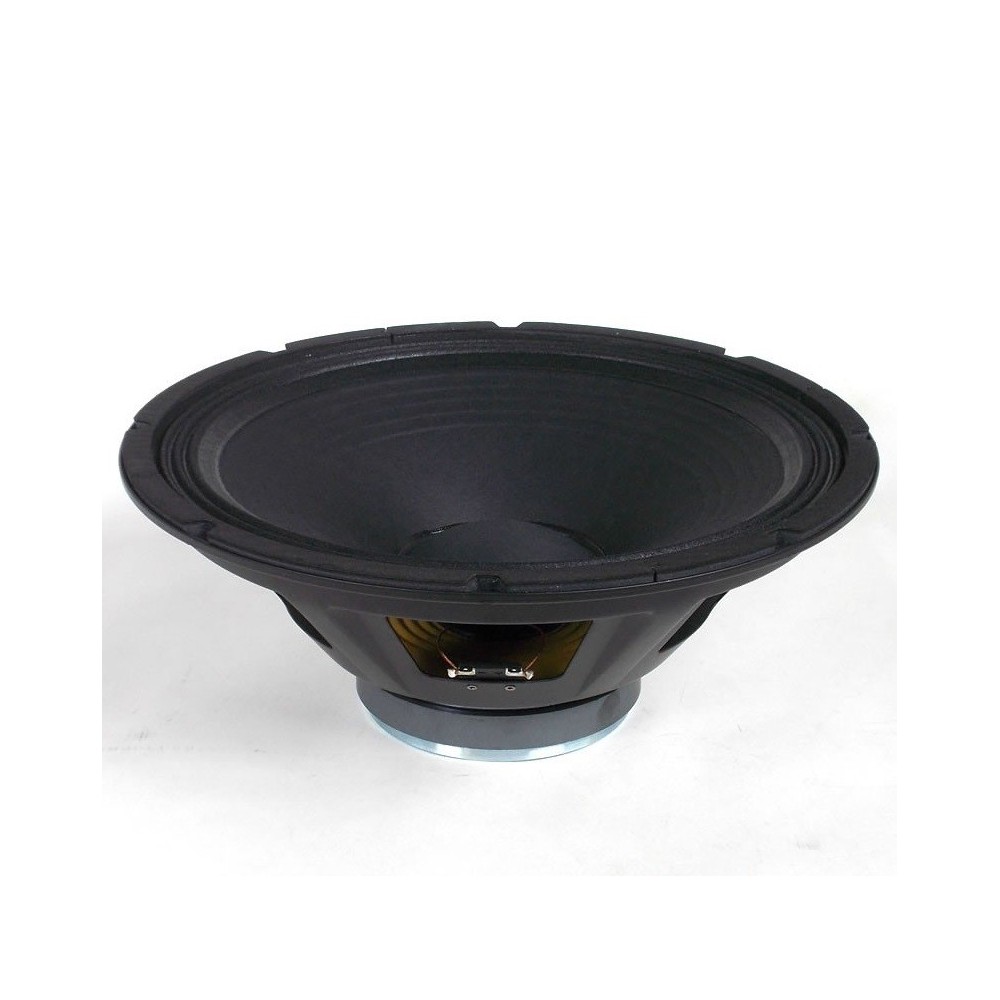 ALTIFALANTE 15" SICA 15E3CS 800W ALTIFALANTE 15" SICA 15E3CS 800W