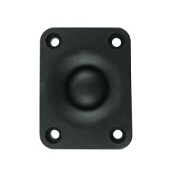 AGUDO SEDA SICA LP 38X50.18/N5 TW 50W