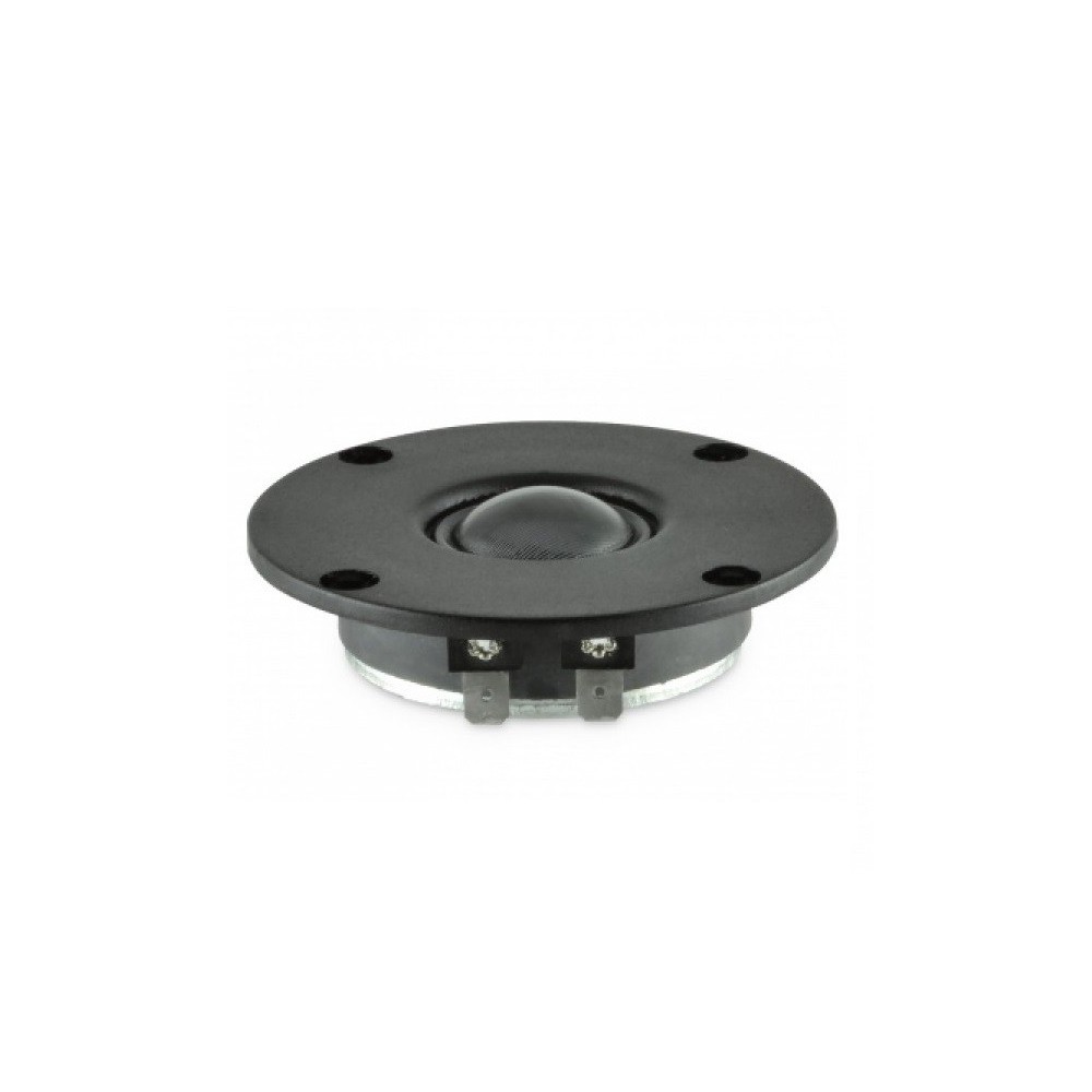 AGUDO SEDA SICA LP 85.25/N95 TW 80W