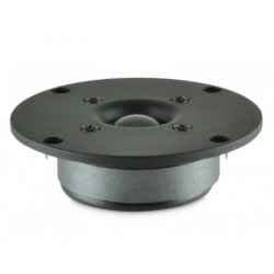 AGUDO SEDA SICA LP111.25/245TW 120W