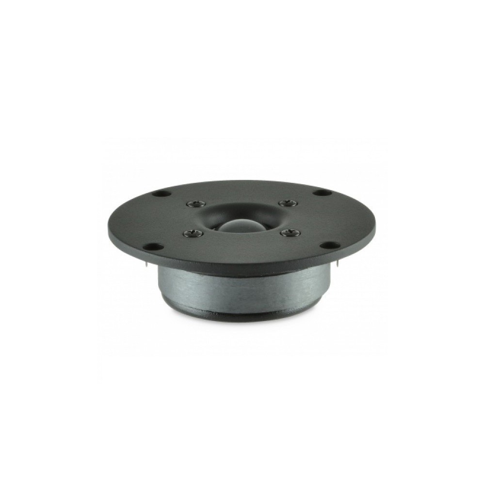 AGUDO SEDA SICA LP111.25/245TW 120W