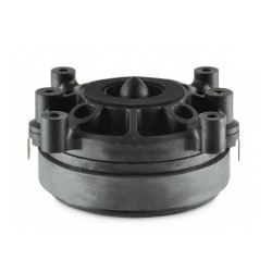 AGUDO SICA CD 83.26/380 40W 107.3dB