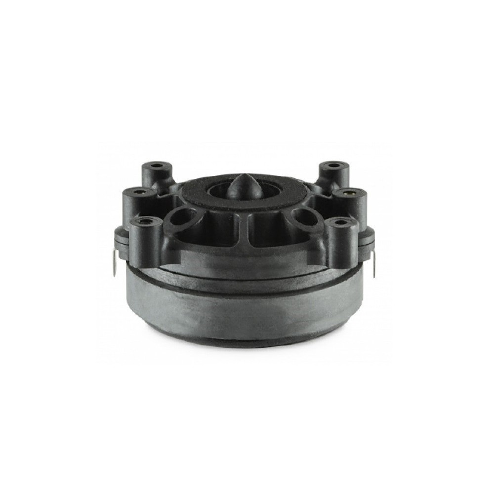 AGUDO SICA CD 83.26/380 40W 107.3dB
