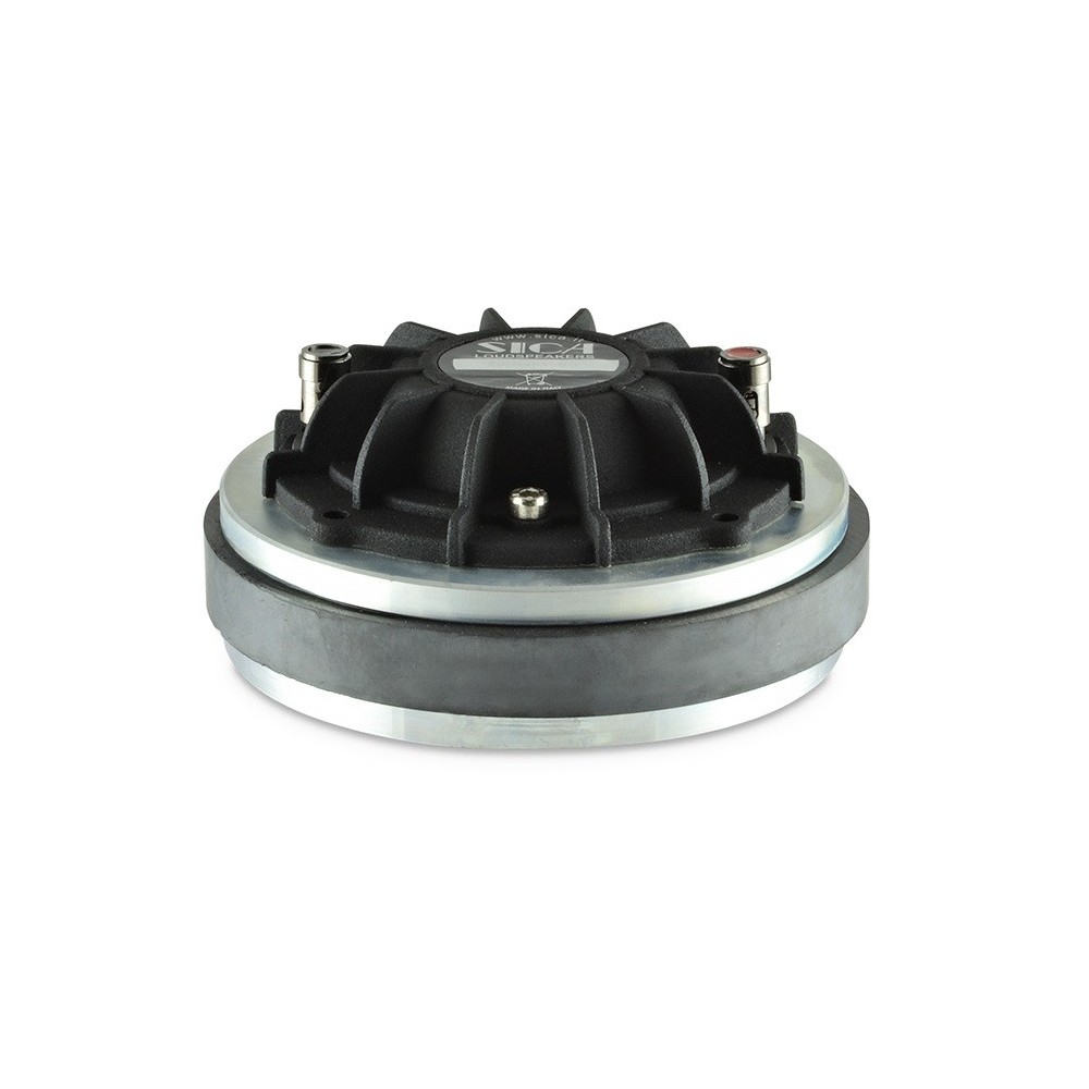 AGUDO SICA CD 120.44/640 120W 109dB