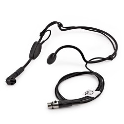 AKG C544 L MICROFONE HEADSET PARA SISTEMA SEM FIOS