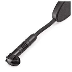 AKG C544 L MICROFONE HEADSET PARA SISTEMA SEM FIOS