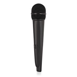 AKG WMS40 SISTEMA WIRELESS