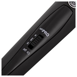 AKG WMS40 SISTEMA WIRELESS