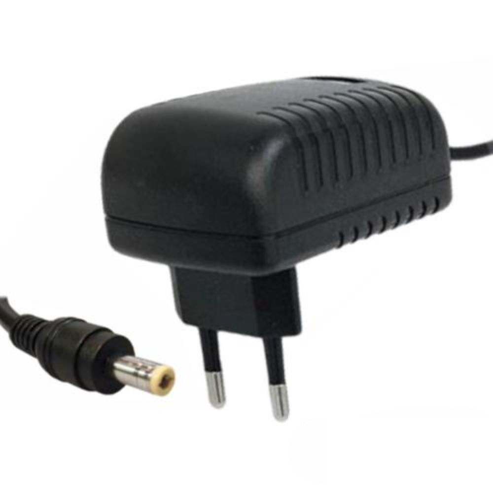 ALIMENTADOR COMUTADO 12V 3A PROK