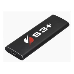 DISCO SSD USB 3.1 240GB Type C
