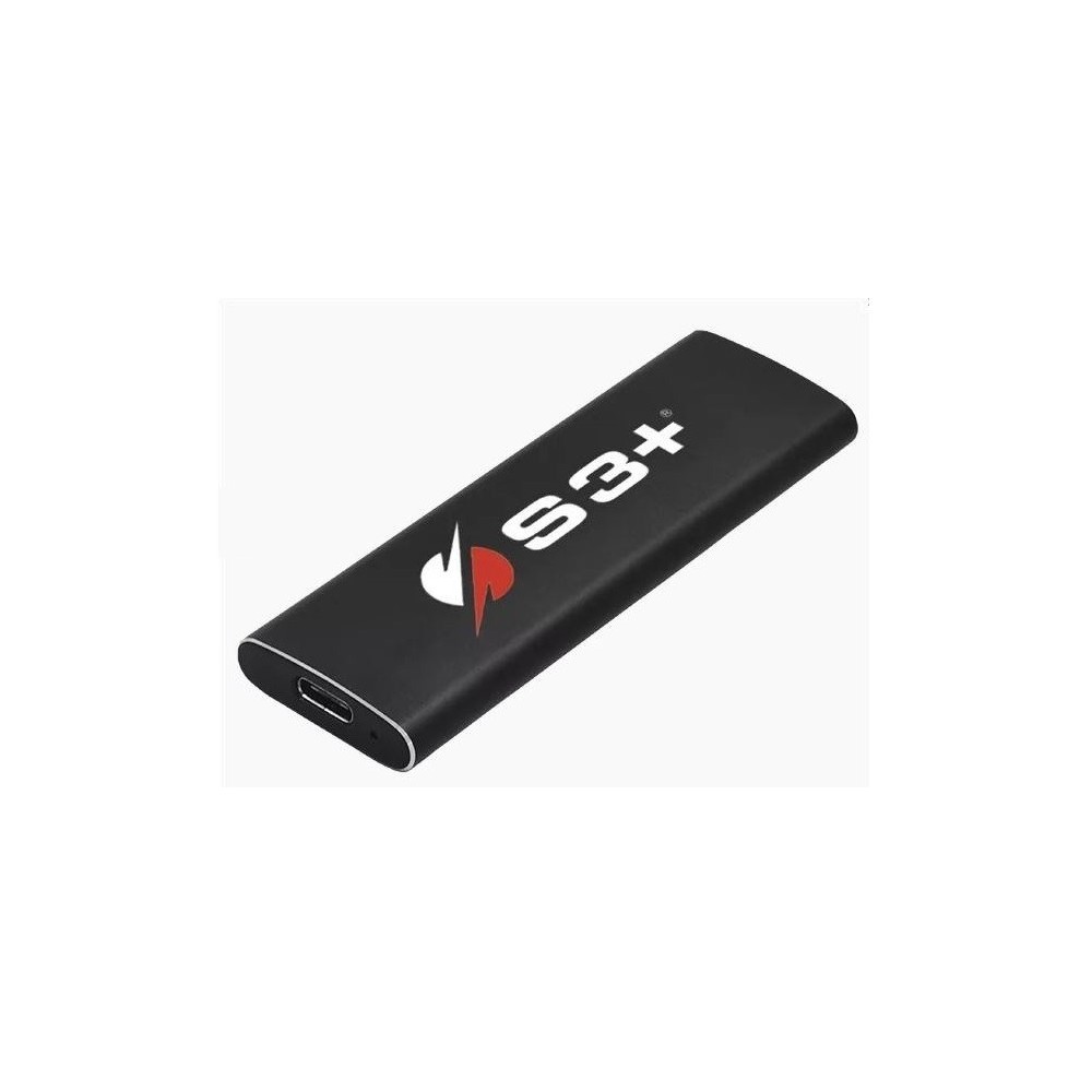 DISCO SSD USB 3.1 240GB Type C
