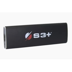 DISCO SSD USB 3.1 240GB Type C