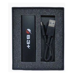 DISCO SSD USB 3.1 240GB Type C