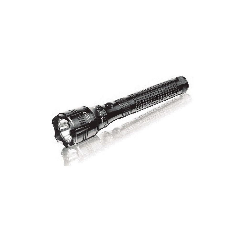 LANTERNA LED RECARREGAVEL LANTERNA LED RECARREGAVEL