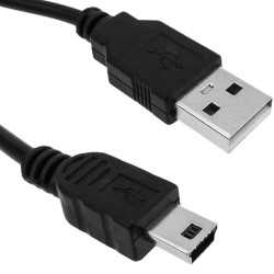 CONVERSOR AUDIO DIGITAL TOSLINK P/ DIGITAL COAXIAL E INVERSO