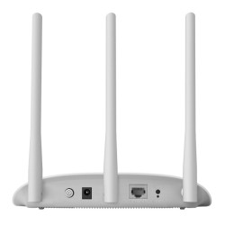 TP-LINK WA901N ACCESS POINT WIRELESS REPEATER 450Mbps