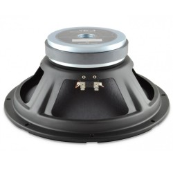 ALTIFALANTE 12" SICA 12 E 2.5CS 600W