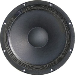 ALTIFALANTE 12" SICA 12 E 2.5CS 600W