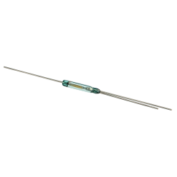 INTERRUPTOR REED SPDT  14mm 20W