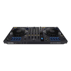 PIONEER DJ DDJ-FLX6