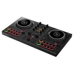 PIONEER DJ DDJ-200