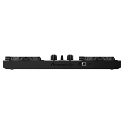 PIONEER DJ DDJ-200