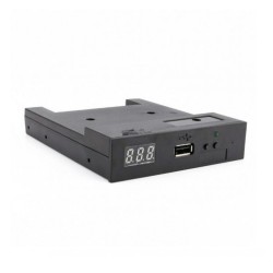 EMULADOR DISQUETES 1.44MB PARA USB