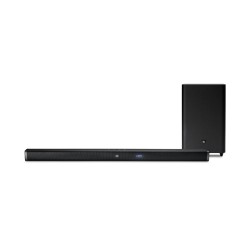JBL BAR 2.1 BARRA SOM COM SUB BLUETOOTH IN-OUT HDMI
