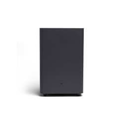JBL BAR 2.1 BARRA SOM COM SUB BLUETOOTH IN-OUT HDMI