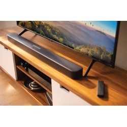 JBL BAR 2.1 BARRA SOM COM SUB BLUETOOTH IN-OUT HDMI