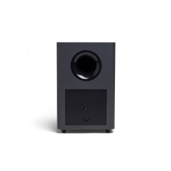 JBL BAR 2.1 BARRA SOM COM SUB BLUETOOTH IN-OUT HDMI
