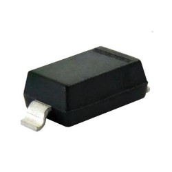 DIODO RETIFICADOR SCKOTTKY 0.5A 40V SOD123