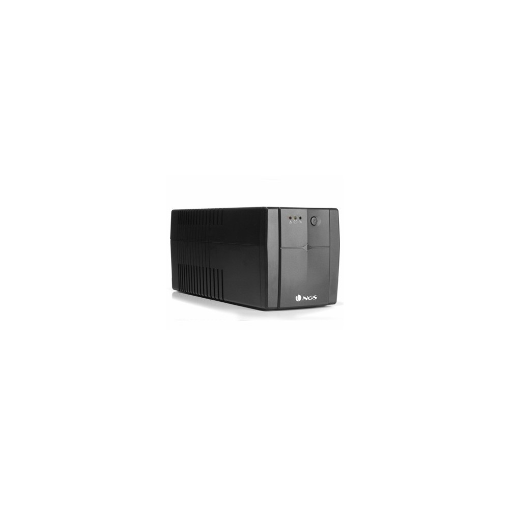 UPS NGS 1200VA 720W