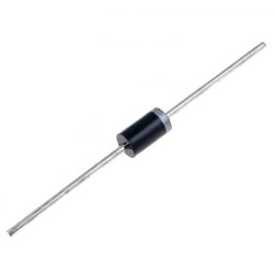 DIODO RETIFICADOR 6A 100V