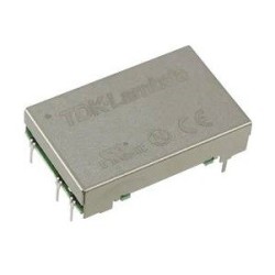 CONVERSOR DC/DC 24V 12V DC 10W DIP7
