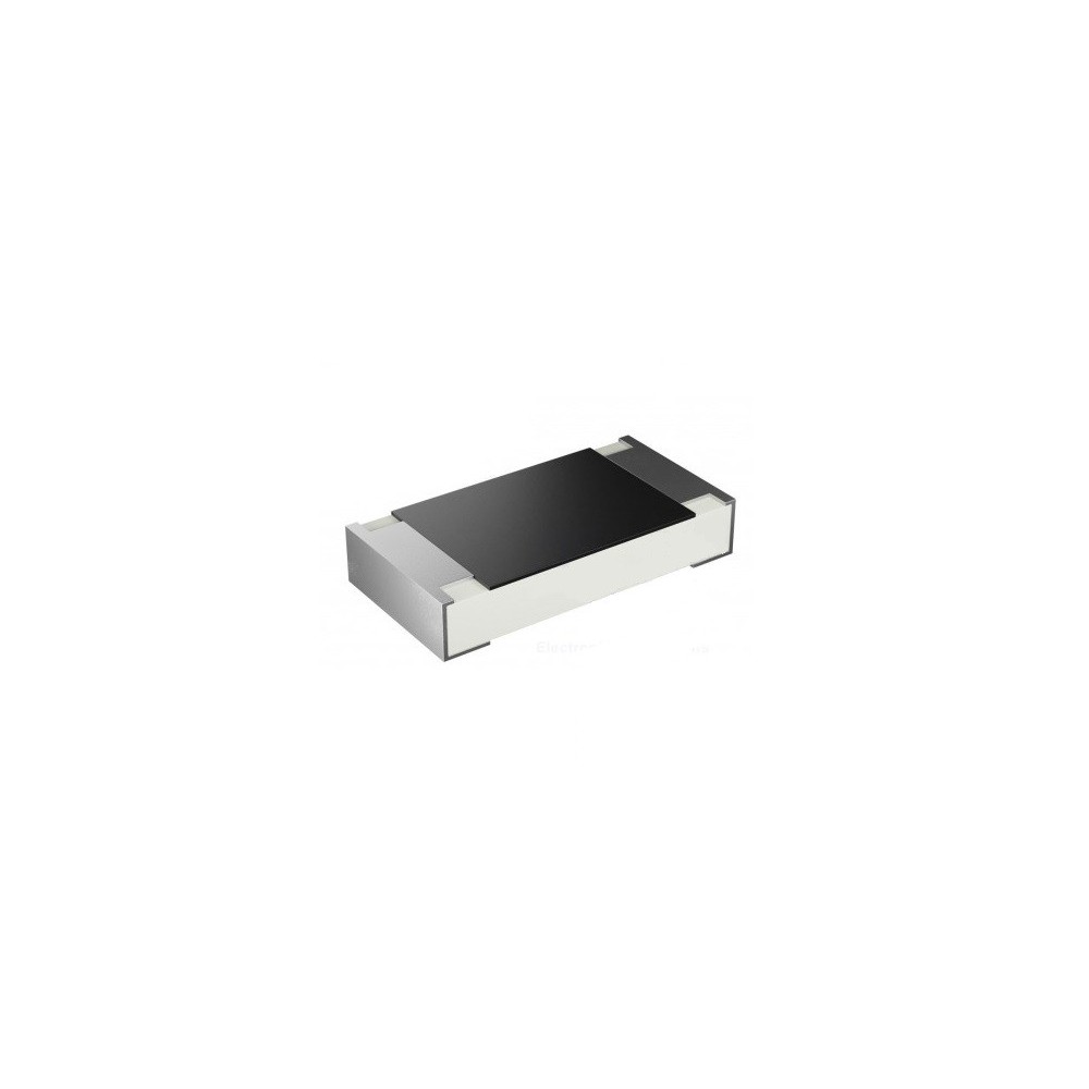 RESISTENCIA SMD 1206 470R 0.5W