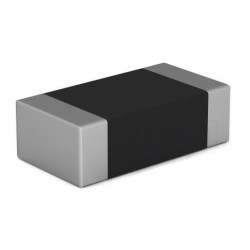 RESISTENCIA SMD 470R ROHM