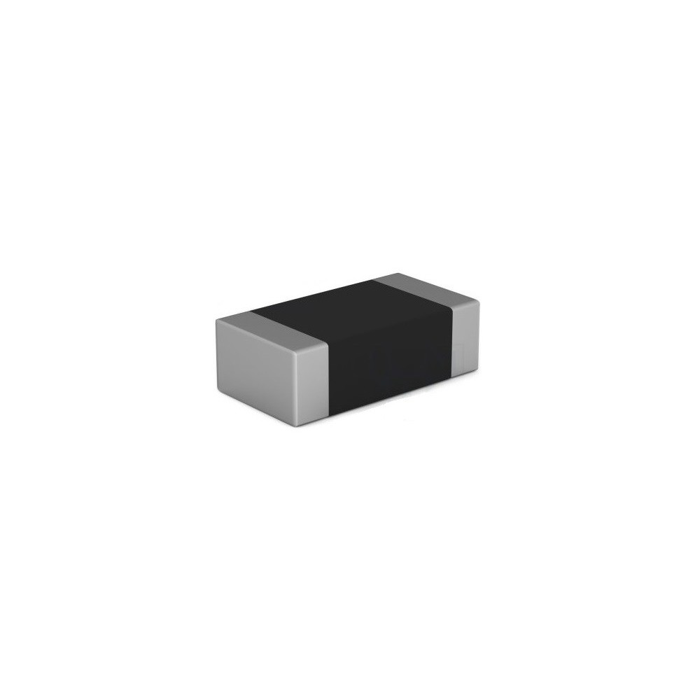 RESISTENCIA SMD 470R ROHM
