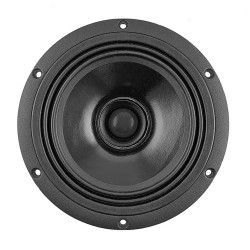 ALTIFALANTE COAXIAL 5.5"+ HF SICA 5,5C1,5CP 240W
