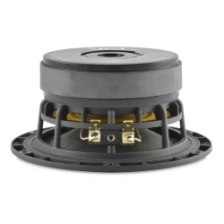ALTIFALANTE COAXIAL 5.5"+ HF SICA 5,5C1,5CP 240W