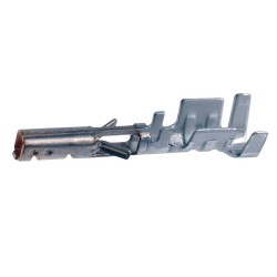 TERMINAL FEMEA 0.05+0.128mm2