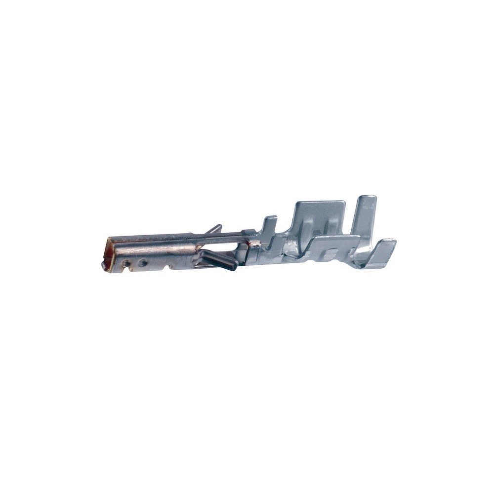 TERMINAL FEMEA 0.05+0.128mm2
