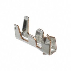 TERMINAL FEMEA 0.03+0.13mm2