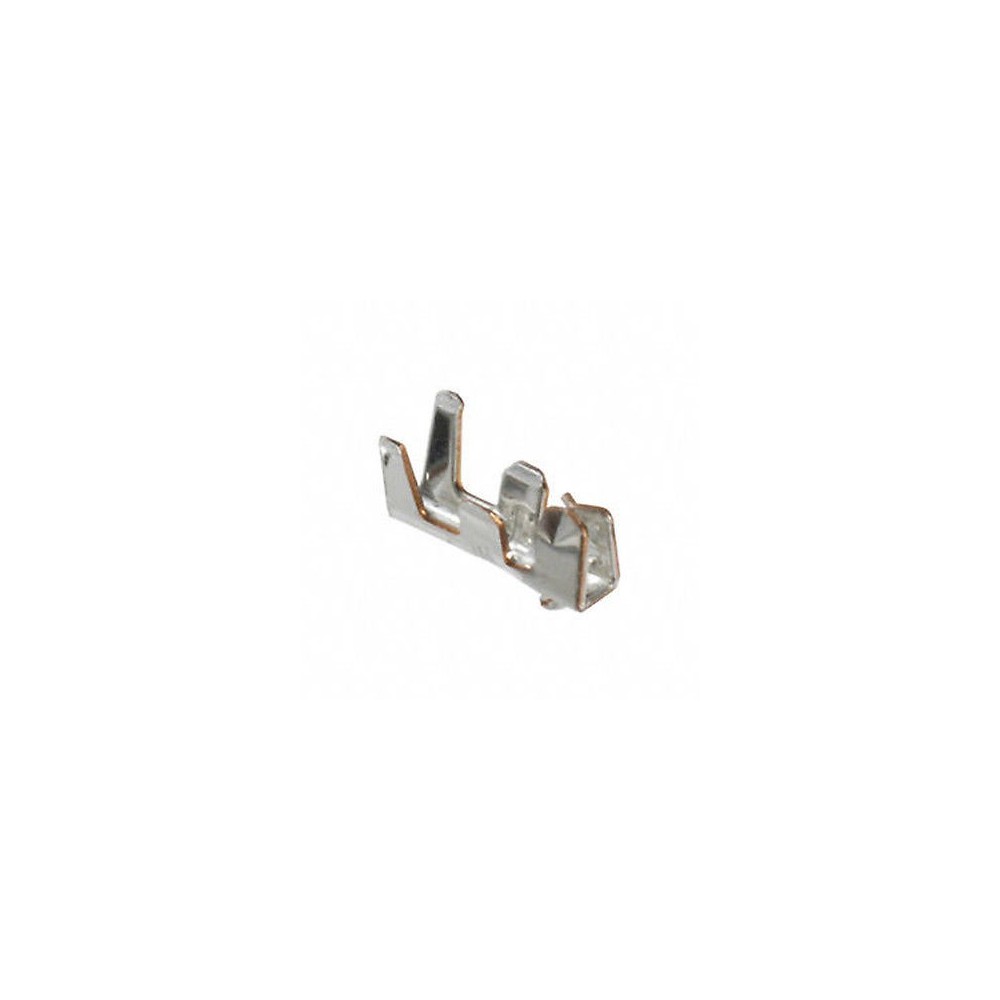 TERMINAL FEMEA 0.03+0.13mm2