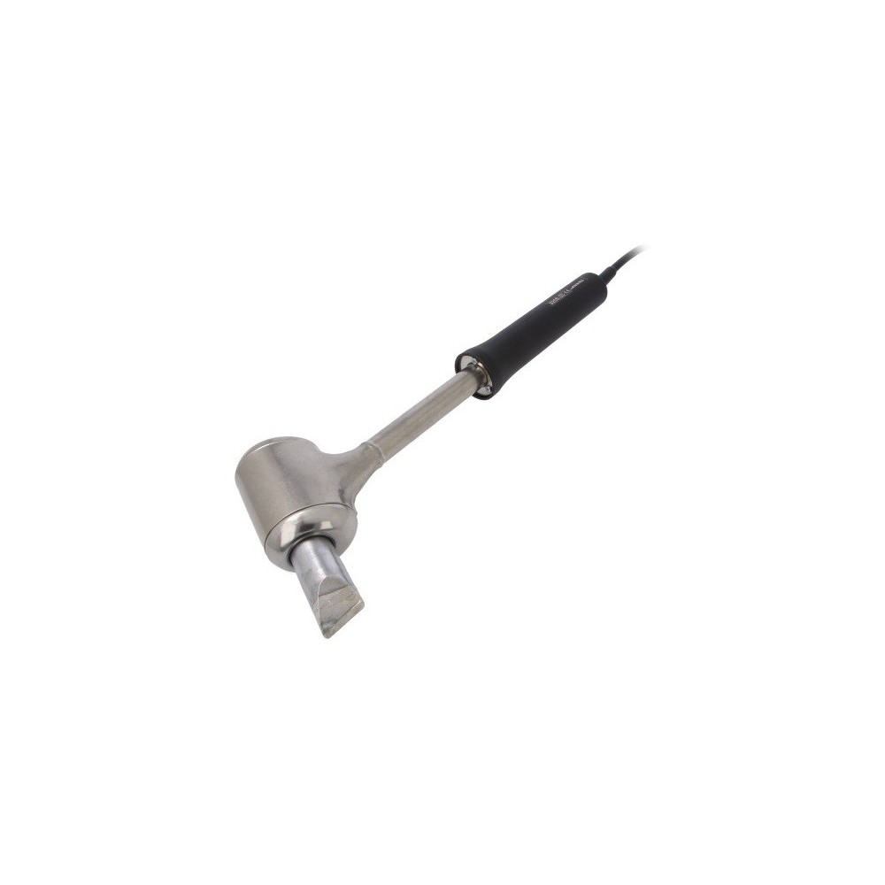 FERRO SOLDAR 300W JBC