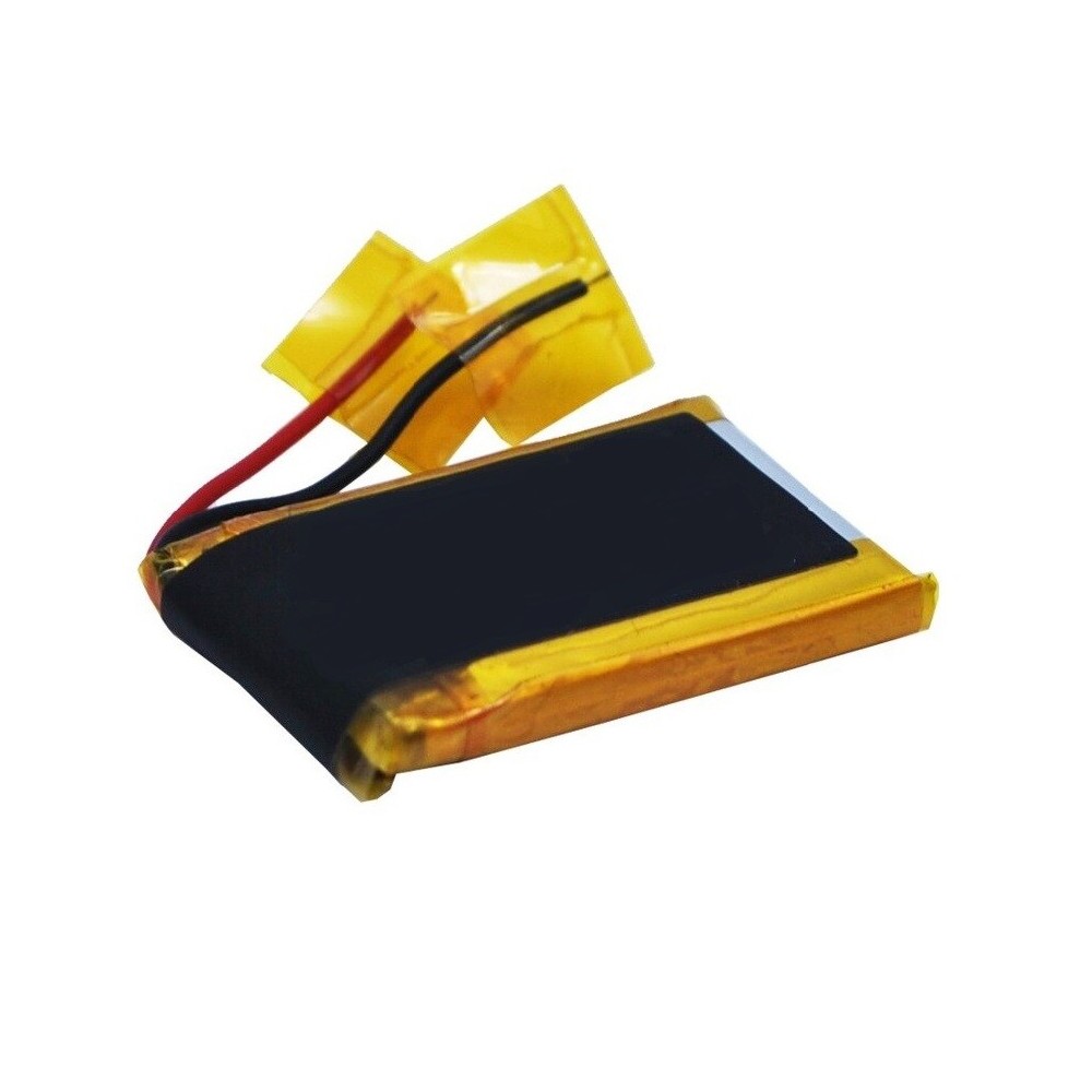BATERIA LITIO 1C 3.7V 250mAh AHB5 JABRA